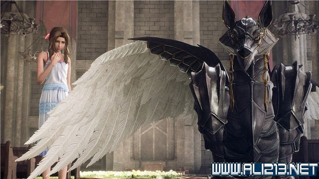 《最終幻想7核心危機重聚》任務攻略流程詳解 任務怎麽做? 《最終幻想7核心危機重聚》任務攻略流程詳解 任務怎麽做?