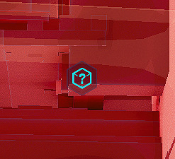 《電馭叛客2077》開放世界有什麽玩法 開放世界玩法分享