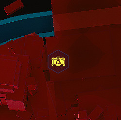 《電馭叛客2077》地圖任務點在哪 地圖任務點一覽