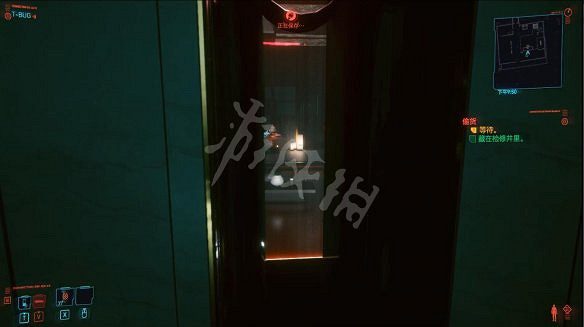 《電馭叛客2077》圖文攻略:全主線流程+全支線任務+全委托+武器介紹+製作系統+屬性加點+專長加點+地圖介紹+載具獲取+義體介紹 《電馭叛客2077》圖文攻略:全主線流程+全支線任務+全委托+武器介紹+製作系統+屬性加點+專長加點+地圖介紹+載具獲取+義體介紹