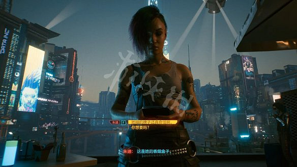 《電馭叛客2077》圖文攻略:全主線流程+全支線任務+全委托+武器介紹+製作系統+屬性加點+專長加點+地圖介紹+載具獲取+義體介紹 《電馭叛客2077》圖文攻略:全主線流程+全支線任務+全委托+武器介紹+製作系統+屬性加點+專長加點+地圖介紹+載具獲取+義體介紹