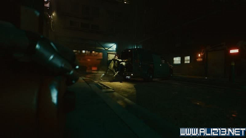 《電馭叛客2077》怎麽玩?新手教學+全收集+通關流程圖文攻略 《電馭叛客2077》怎麽玩?新手教學+全收集+通關流程圖文攻略