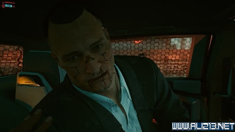 《電馭叛客2077》怎麽玩？新手教學+全收集+通關流程圖文攻略