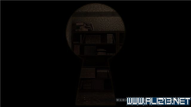 《最終幻想7核心危機重聚》任務攻略流程詳解 任務怎麽做? 《最終幻想7核心危機重聚》任務攻略流程詳解 任務怎麽做?