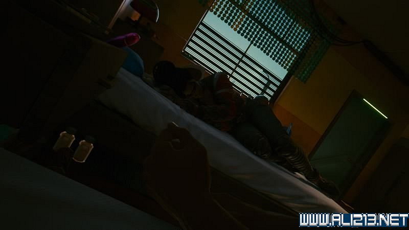 《電馭叛客2077》怎麽玩？新手教學+全收集+通關流程圖文攻略