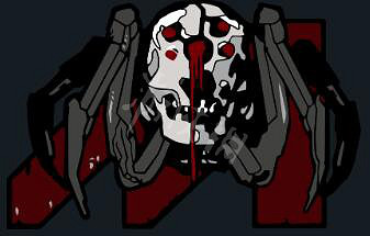 《電馭叛客2077》有哪些幫派?幫派介紹 《電馭叛客2077》有哪些幫派?幫派介紹