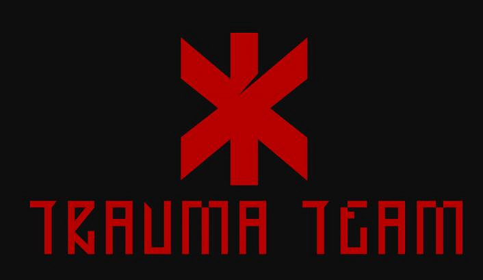 《電馭叛客2077》有哪些公司?全公司一覽 《電馭叛客2077》有哪些公司?全公司一覽