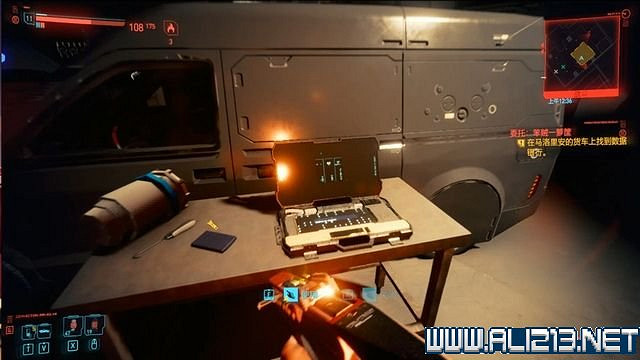 《電馭叛客2077》怎麽玩？新手教學+全收集+通關流程圖文攻略