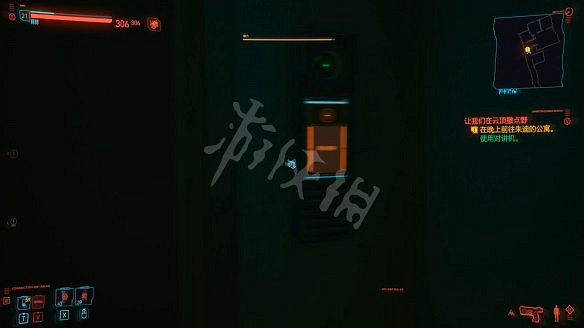 《電馭叛客2077》圖文攻略:全主線流程+全支線任務+全委托+武器介紹+製作系統+屬性加點+專長加點+地圖介紹+載具獲取+義體介紹 《電馭叛客2077》圖文攻略:全主線流程+全支線任務+全委托+武器介紹+製作系統+屬性加點+專長加點+地圖介紹+載具獲取+義體介紹