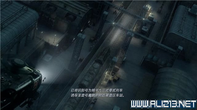 《最終幻想7核心危機重聚》任務攻略流程詳解 任務怎麽做? 《最終幻想7核心危機重聚》任務攻略流程詳解 任務怎麽做?