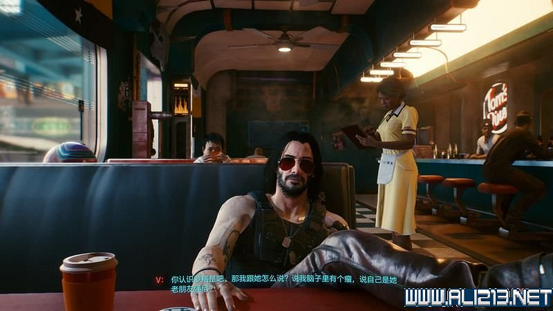 《電馭叛客2077》怎麽玩？新手教學+全收集+通關流程圖文攻略