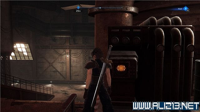 《最終幻想7核心危機重聚》任務攻略流程詳解 任務怎麽做? 《最終幻想7核心危機重聚》任務攻略流程詳解 任務怎麽做?