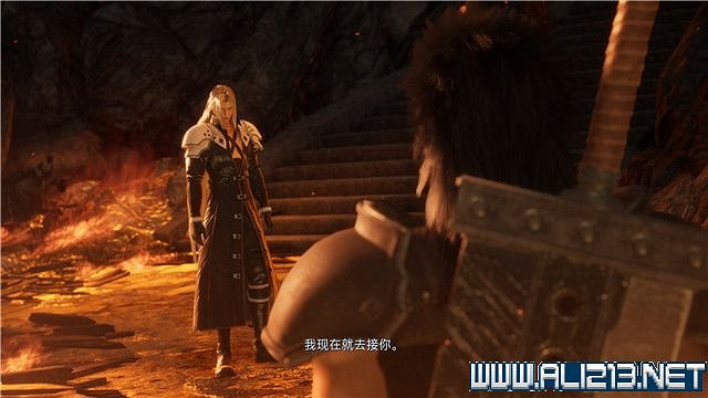 《最終幻想7核心危機重聚》任務攻略流程詳解 任務怎麽做? 《最終幻想7核心危機重聚》任務攻略流程詳解 任務怎麽做?