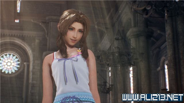 《最終幻想7核心危機重聚》任務攻略流程詳解 任務怎麽做? 《最終幻想7核心危機重聚》任務攻略流程詳解 任務怎麽做?