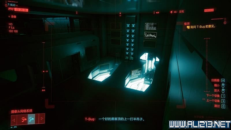 《電馭叛客2077》怎麽玩？新手教學+全收集+通關流程圖文攻略