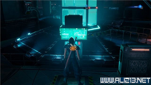 《最終幻想7核心危機重聚》任務攻略流程詳解 任務怎麽做? 《最終幻想7核心危機重聚》任務攻略流程詳解 任務怎麽做?