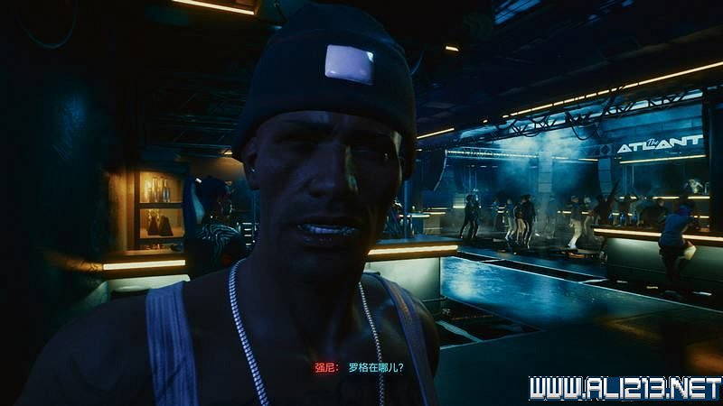 《電馭叛客2077》怎麽玩?新手教學+全收集+通關流程圖文攻略 《電馭叛客2077》怎麽玩?新手教學+全收集+通關流程圖文攻略