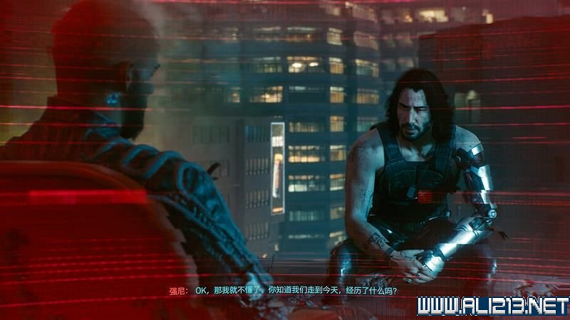 《電馭叛客2077》怎麽玩？新手教學+全收集+通關流程圖文攻略