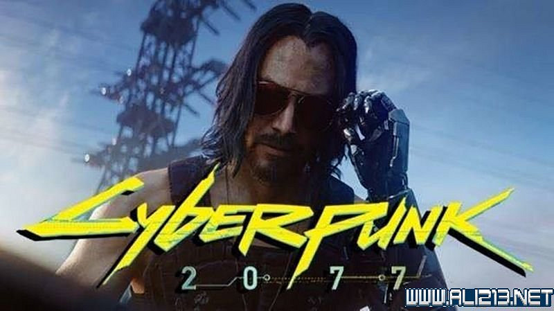 《電馭叛客2077》怎麽玩？新手教學+全收集+通關流程圖文攻略