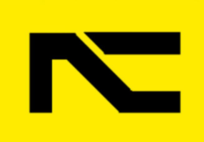 《電馭叛客2077》有哪些公司?全公司一覽 《電馭叛客2077》有哪些公司?全公司一覽