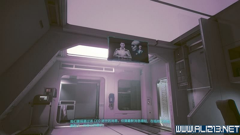 《電馭叛客2077》怎麽玩？新手教學+全收集+通關流程圖文攻略