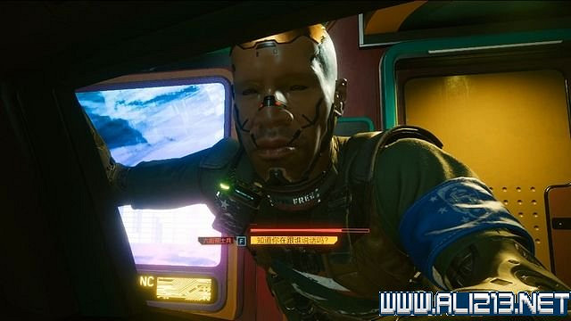 《電馭叛客2077》怎麽玩？新手教學+全收集+通關流程圖文攻略