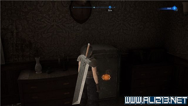 《最終幻想7核心危機重聚》任務攻略流程詳解 任務怎麽做? 《最終幻想7核心危機重聚》任務攻略流程詳解 任務怎麽做?