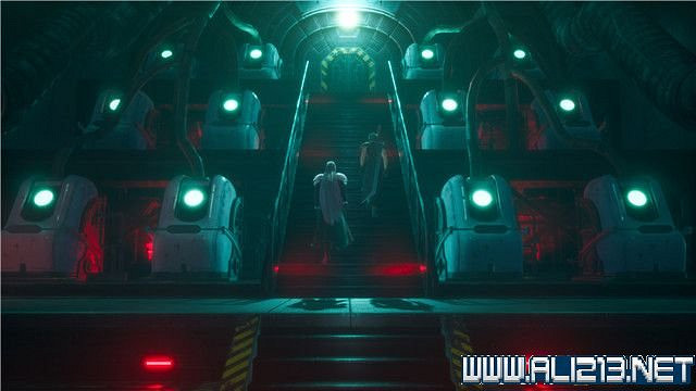 《最終幻想7核心危機重聚》任務攻略流程詳解 任務怎麽做? 《最終幻想7核心危機重聚》任務攻略流程詳解 任務怎麽做?