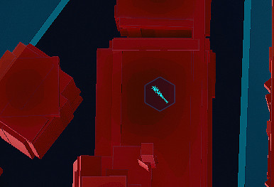 《電馭叛客2077》開放世界有什麽玩法 開放世界玩法分享