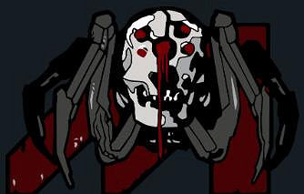 《電馭叛客2077》漩渦幫怎麽樣?漩渦幫介紹 《電馭叛客2077》漩渦幫怎麽樣?漩渦幫介紹