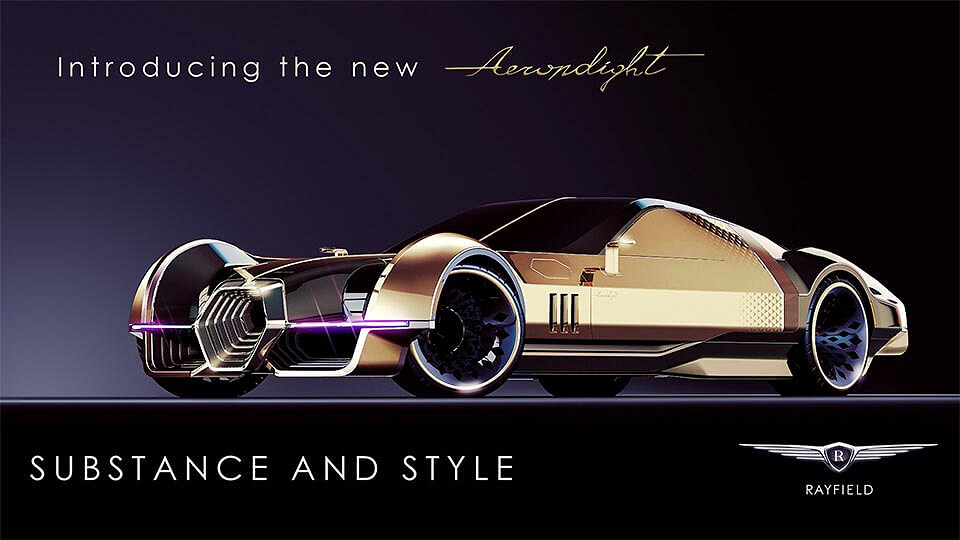 《電馭叛客2077》夜之城威斯布魯克危險嗎?夜之城威斯布魯克介紹 《電馭叛客2077》夜之城威斯布魯克危險嗎?夜之城威斯布魯克介紹