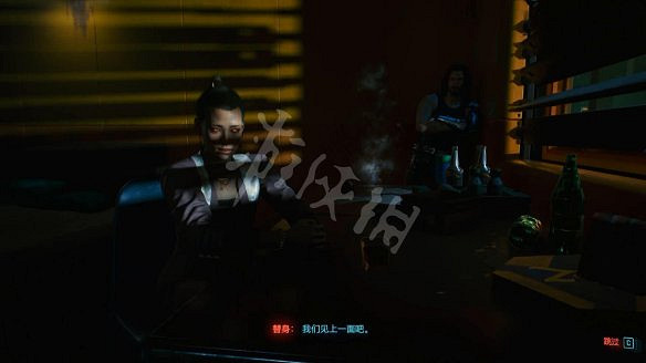 《電馭叛客2077》圖文攻略:全主線流程+全支線任務+全委托+武器介紹+製作系統+屬性加點+專長加點+地圖介紹+載具獲取+義體介紹 《電馭叛客2077》圖文攻略:全主線流程+全支線任務+全委托+武器介紹+製作系統+屬性加點+專長加點+地圖介紹+載具獲取+義體介紹