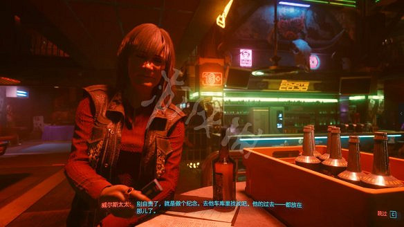 《電馭叛客2077》圖文攻略:全主線流程+全支線任務+全委托+武器介紹+製作系統+屬性加點+專長加點+地圖介紹+載具獲取+義體介紹 《電馭叛客2077》圖文攻略:全主線流程+全支線任務+全委托+武器介紹+製作系統+屬性加點+專長加點+地圖介紹+載具獲取+義體介紹