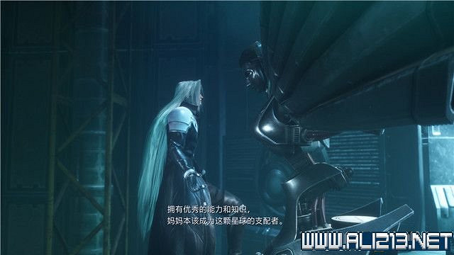 《最終幻想7核心危機重聚》任務攻略流程詳解 任務怎麽做? 《最終幻想7核心危機重聚》任務攻略流程詳解 任務怎麽做?