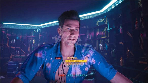 《電馭叛客2077》圖文攻略:全主線流程+全支線任務+全委托+武器介紹+製作系統+屬性加點+專長加點+地圖介紹+載具獲取+義體介紹 《電馭叛客2077》圖文攻略:全主線流程+全支線任務+全委托+武器介紹+製作系統+屬性加點+專長加點+地圖介紹+載具獲取+義體介紹