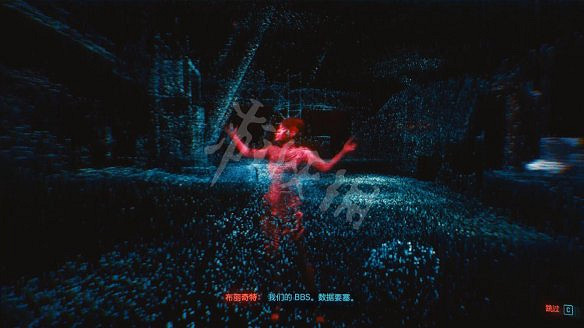 《電馭叛客2077》圖文攻略:全主線流程+全支線任務+全委托+武器介紹+製作系統+屬性加點+專長加點+地圖介紹+載具獲取+義體介紹 《電馭叛客2077》圖文攻略:全主線流程+全支線任務+全委托+武器介紹+製作系統+屬性加點+專長加點+地圖介紹+載具獲取+義體介紹