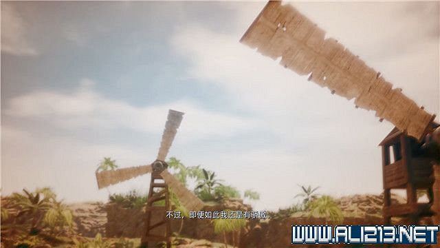 《最終幻想7核心危機重聚》任務攻略流程詳解 任務怎麽做? 《最終幻想7核心危機重聚》任務攻略流程詳解 任務怎麽做?