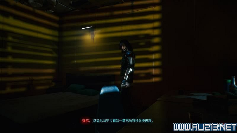 《電馭叛客2077》怎麽玩?新手教學+全收集+通關流程圖文攻略 《電馭叛客2077》怎麽玩?新手教學+全收集+通關流程圖文攻略