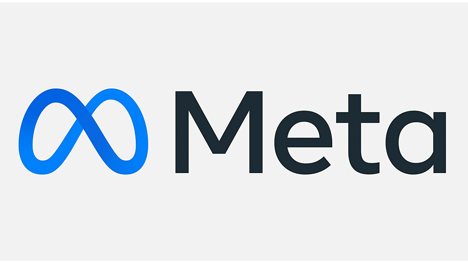 Meta同意賠償7.25億美元巨款 以解決隱私資料侵權訴訟 Meta同意賠償7.25億美元巨款 以解決隱私資料侵權訴訟