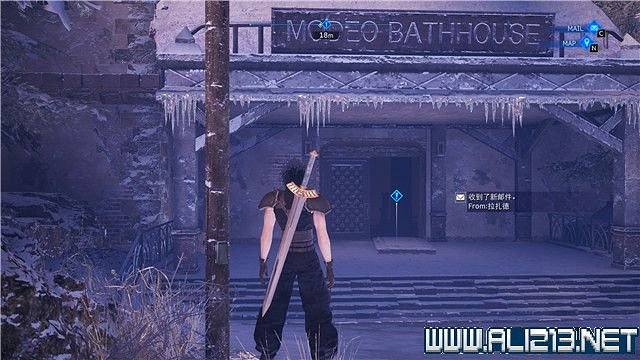 《最終幻想7核心危機重聚》任務攻略流程詳解 任務怎麽做? 《最終幻想7核心危機重聚》任務攻略流程詳解 任務怎麽做?