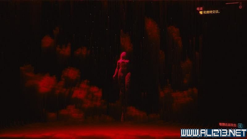 《電馭叛客2077》怎麽玩？新手教學+全收集+通關流程圖文攻略