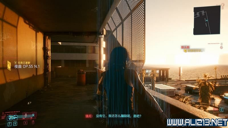 《電馭叛客2077》怎麽玩?新手教學+全收集+通關流程圖文攻略 《電馭叛客2077》怎麽玩?新手教學+全收集+通關流程圖文攻略