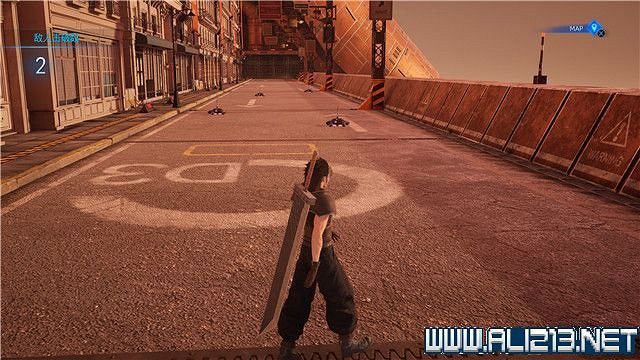 《最終幻想7核心危機重聚》任務攻略流程詳解 任務怎麽做? 《最終幻想7核心危機重聚》任務攻略流程詳解 任務怎麽做?