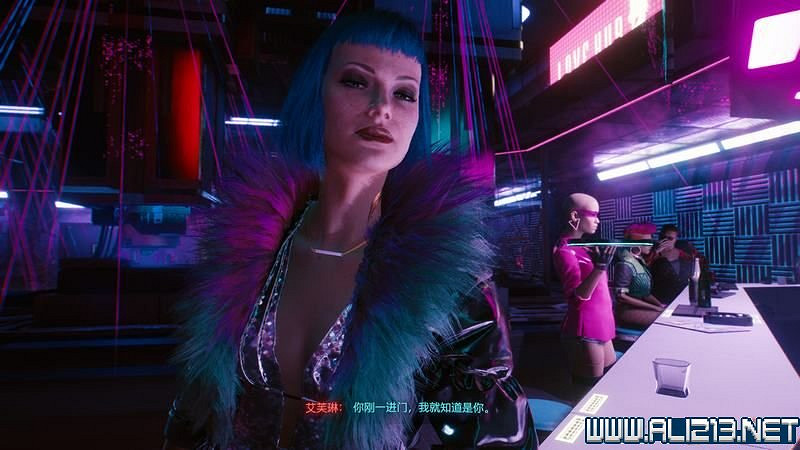 《電馭叛客2077》怎麽玩?新手教學+全收集+通關流程圖文攻略 《電馭叛客2077》怎麽玩?新手教學+全收集+通關流程圖文攻略