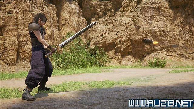 《最終幻想7核心危機重聚》任務攻略流程詳解 任務怎麽做? 《最終幻想7核心危機重聚》任務攻略流程詳解 任務怎麽做?