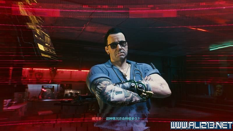 《電馭叛客2077》怎麽玩?新手教學+全收集+通關流程圖文攻略 《電馭叛客2077》怎麽玩?新手教學+全收集+通關流程圖文攻略