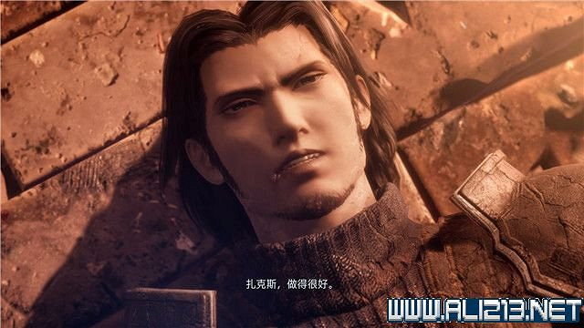 《最終幻想7核心危機重聚》任務攻略流程詳解 任務怎麽做? 《最終幻想7核心危機重聚》任務攻略流程詳解 任務怎麽做?