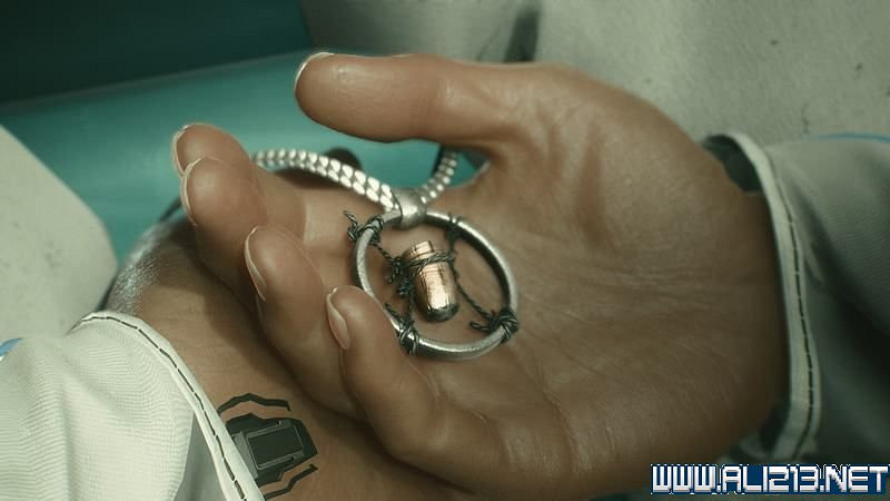 《電馭叛客2077》怎麽玩？新手教學+全收集+通關流程圖文攻略