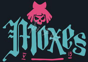 《電馭叛客2077》有哪些幫派?幫派介紹 《電馭叛客2077》有哪些幫派?幫派介紹