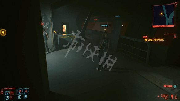 《電馭叛客2077》圖文攻略:全主線流程+全支線任務+全委托+武器介紹+製作系統+屬性加點+專長加點+地圖介紹+載具獲取+義體介紹 《電馭叛客2077》圖文攻略:全主線流程+全支線任務+全委托+武器介紹+製作系統+屬性加點+專長加點+地圖介紹+載具獲取+義體介紹